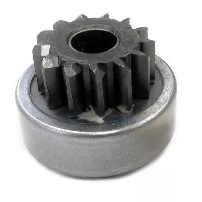 Pinion, starter MEAT & DORIA 47098)