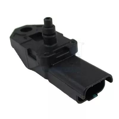 Sensor, intake manifold pressure MEAT & DORIA 82162E)