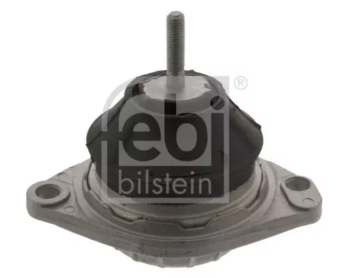 Montage, motor FEBI BILSTEIN 07605)