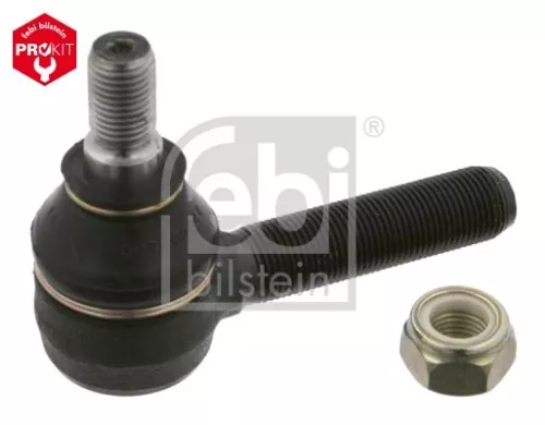 Spoorstangeind FEBI BILSTEIN 11874)