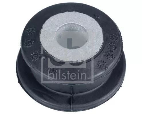 Bus, asbalk FEBI BILSTEIN 14276)