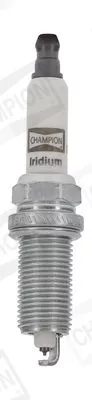 Spark Plug CHAMPION CCH9044)