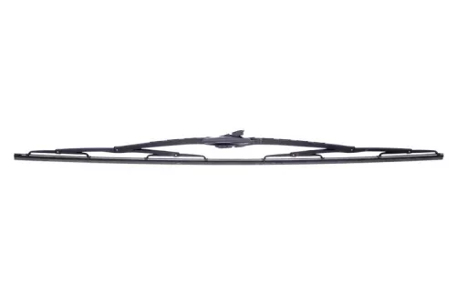 Wiper Blade SWF 132700)