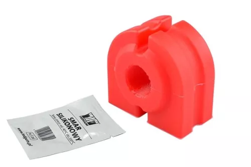 Bevestiging, stabilisatorstang TEDGUM TED39764)