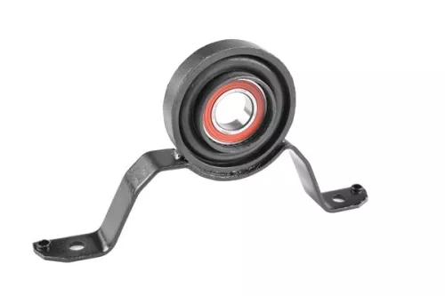 Ophanging, aandrijfas TEDGUM TED51196)