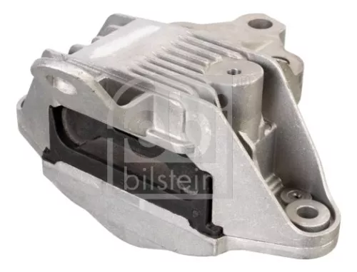 Montage, motor FEBI BILSTEIN 172689)