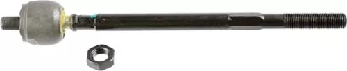 Inner Tie Rod LEMFÖRDER 39864 01)