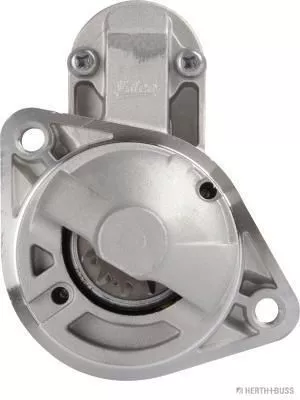 Starter Herth+Buss Jakoparts J5210315)