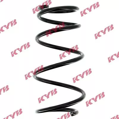 Veerophanging KYB RA1210)