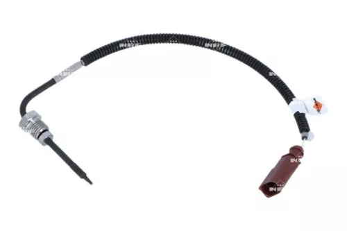 Sensor, uitlaatgastemperatuur NRF 707083)