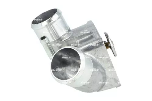 Thermostaat, koelvloeistof NRF 725010)