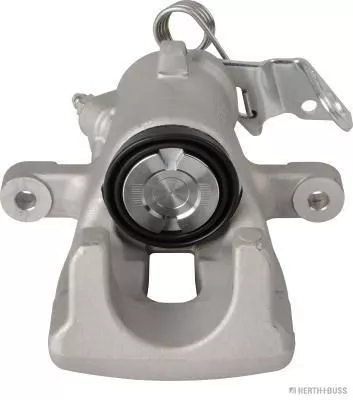 Brake Caliper Herth+Buss Jakoparts J3220805)