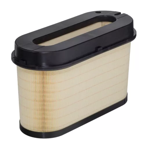 Luchtfilter HENGST FILTER E2059L)