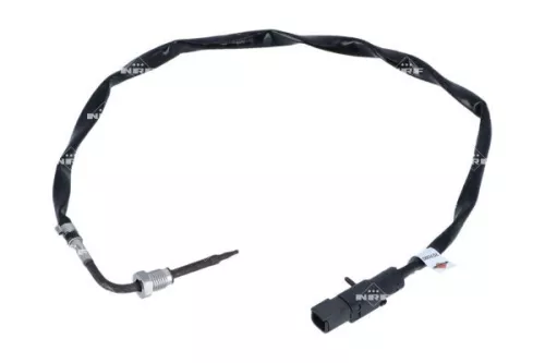 Sensor, uitlaatgastemperatuur NRF 707090)