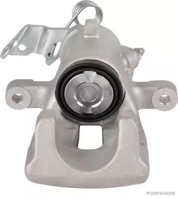 Brake Caliper Herth+Buss Jakoparts J3210805)