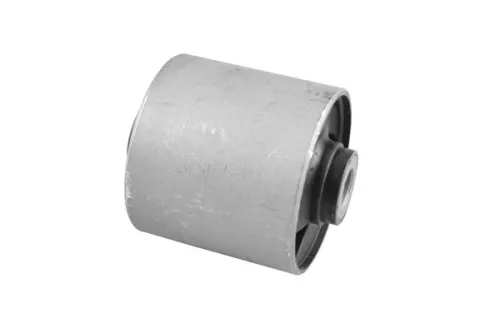 Mounting, differential TEDGUM TED97998)