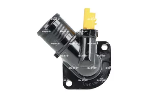 Thermostat, coolant NRF 725015)