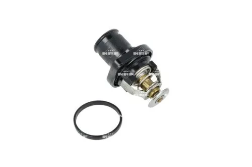 Thermostat, coolant NRF 725035)