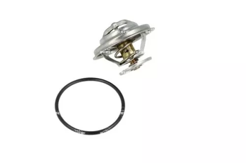 Thermostat, coolant NRF 725073)