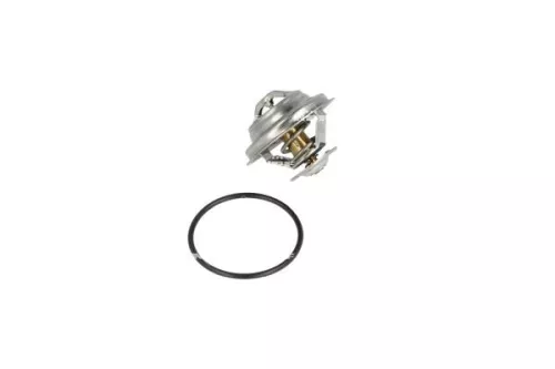 Thermostat, coolant NRF 725075)