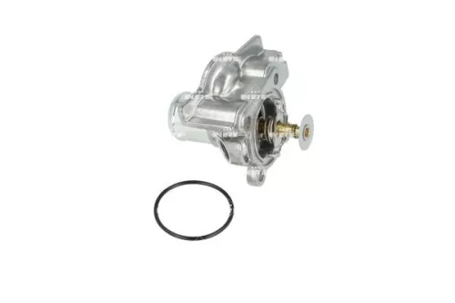 Thermostaat, koelvloeistof NRF 725079)