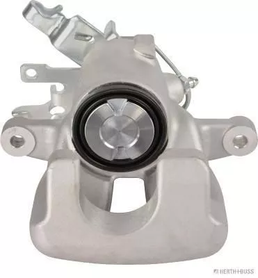 Brake Caliper Herth+Buss Jakoparts J3220818)