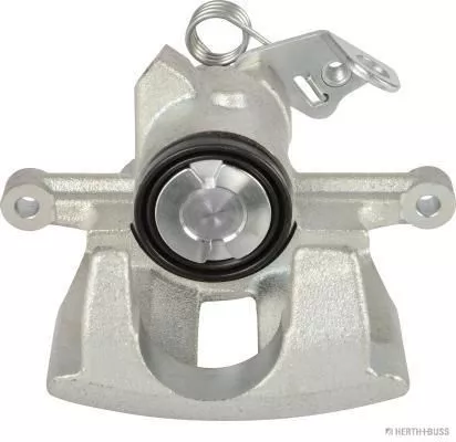 Brake Caliper Herth+Buss Jakoparts J3220813)