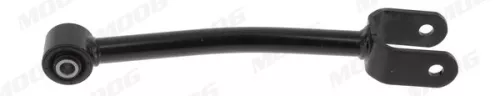 Draagarm/achterwielophanging MOOG FI-TC-10945)