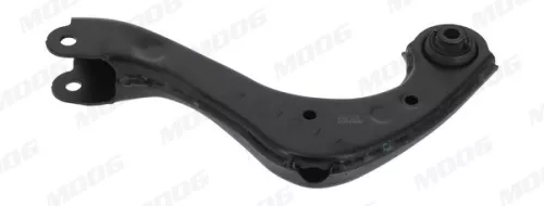 Draagarm/achterwielophanging MOOG TO-TC-17047)