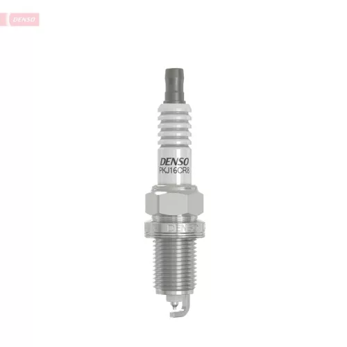 Spark Plug DENSO PKJ16CR8)