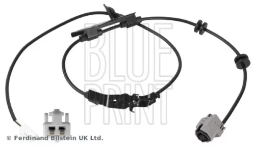 Aansluitkabel, ABS BLUE PRINT ADBP710048)