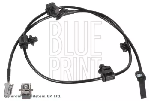 Sensor, wielsnelheid BLUE PRINT ADBP710052)