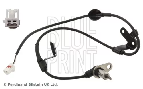 Sensor, wielsnelheid BLUE PRINT ADBP710053)