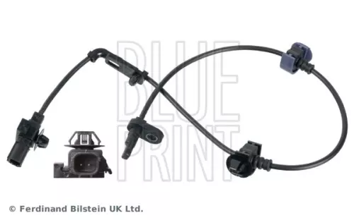 Sensor, wielsnelheid BLUE PRINT ADBP710059)