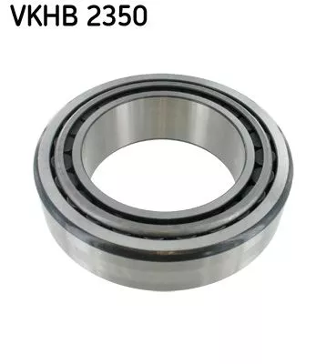 Wiellager SKF VKHB 2350)