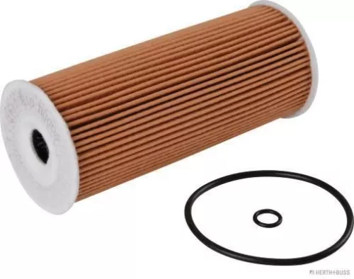 Oil Filter Herth+Buss Jakoparts J1310810)