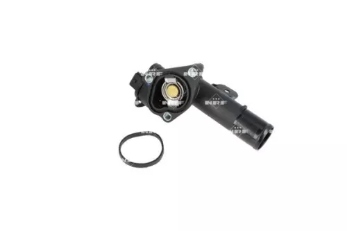 Thermostat, coolant NRF 725056)
