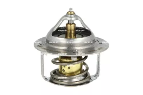 Thermostat, coolant NRF 725057)