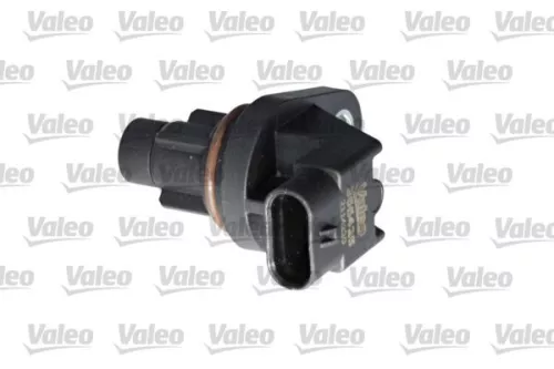 Sensor, nokkenaspositie VALEO 366425)