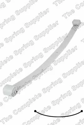 Lentepakket LESJÖFORS 5895019)