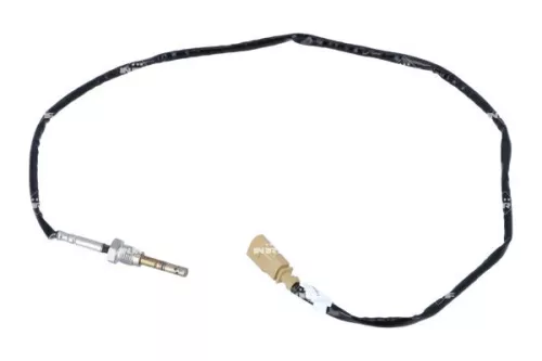 Sensor, uitlaatgastemperatuur NRF 707113)