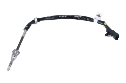 Sensor, uitlaatgastemperatuur NRF 707136)