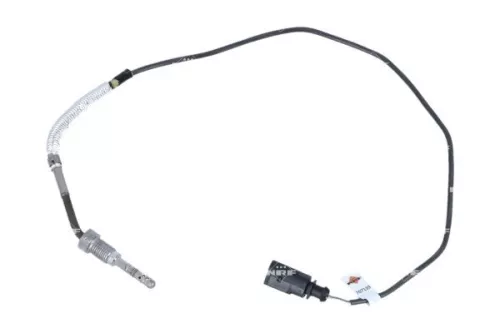Sensor, uitlaatgastemperatuur NRF 707139)