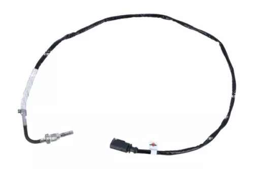 Sensor, uitlaatgastemperatuur NRF 707143)