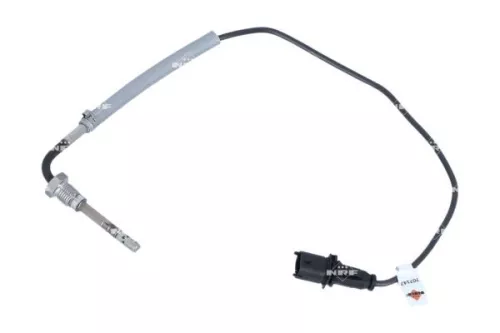 Sensor, uitlaatgastemperatuur NRF 707147)