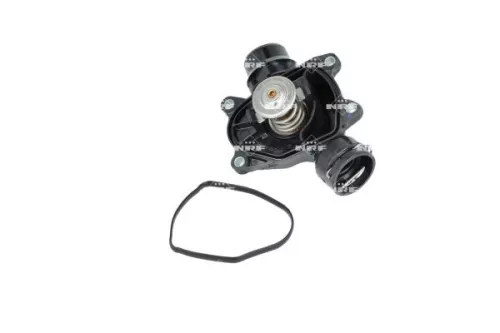 Thermostat, coolant NRF 725091)
