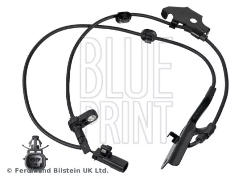 Sensor, wielsnelheid BLUE PRINT ADBP710071)