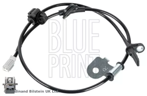 Sensor, wielsnelheid BLUE PRINT ADBP710072)