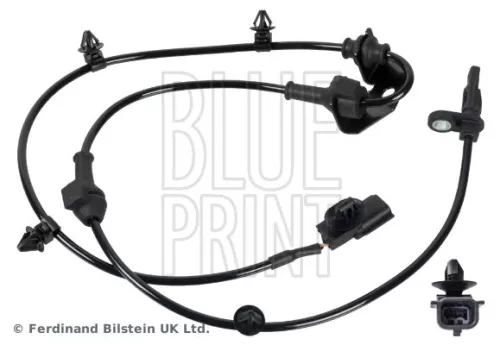 Sensor, wielsnelheid BLUE PRINT ADBP710073)
