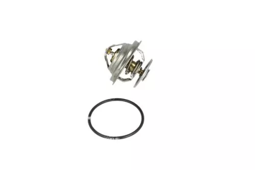 Thermostat, coolant NRF 725100)